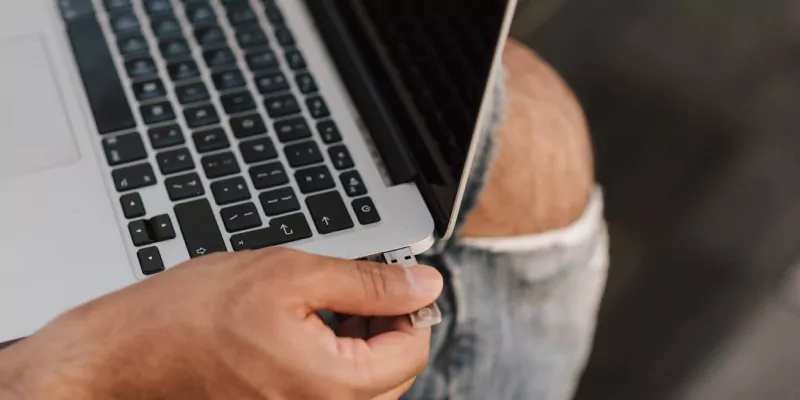 Optimize costs on G Suite subscriptions – Maintain email data of former employees on inexpensive cloud stores like AWS S3