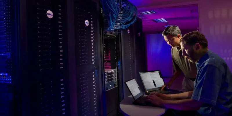 How storage tiering enables long term email data retention at 60% reduced costs