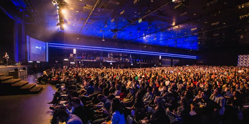 Customer Success first – 150+ updates on Mithi’s cloud platforms in 2020-21 (despite the pandemic)