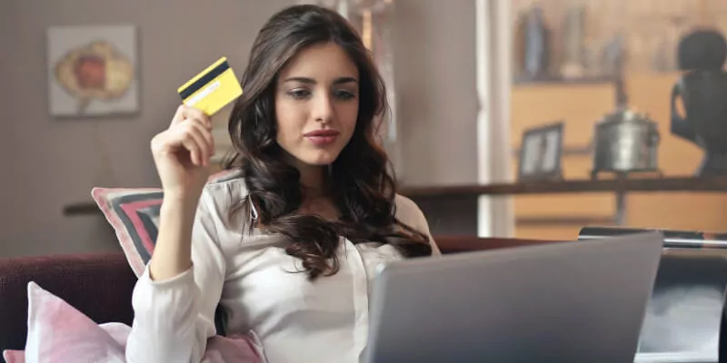 Why customers prefer Cost Optimization over lower prices? The eight cost optimization strategies deployed by Mithi.
