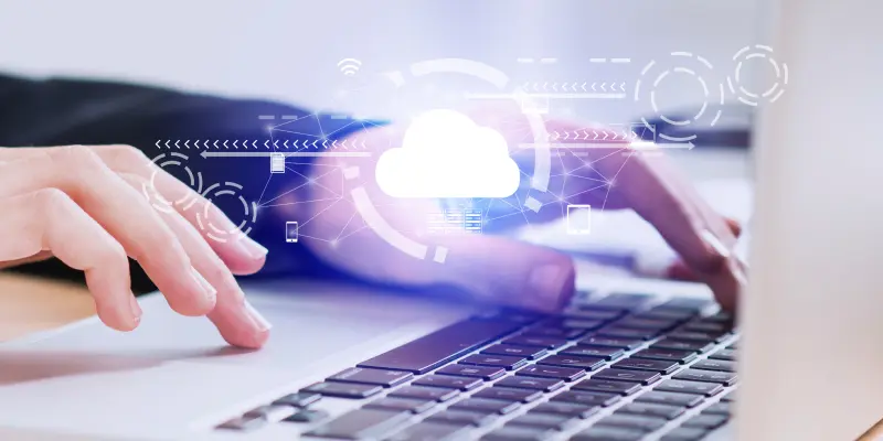 Why cloud archiving wins over on-premise archival