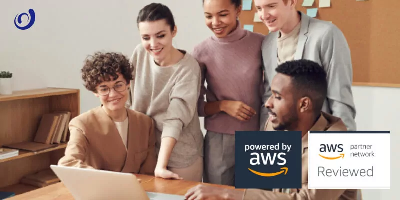 Building greater trust & reliability with the AWS FTR audit