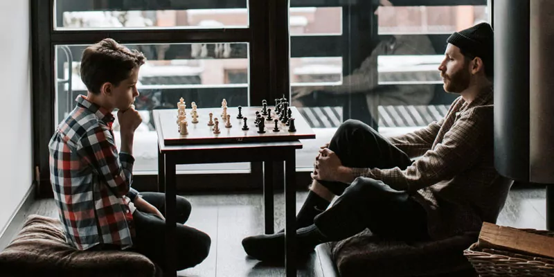 Six signs of an effective enterprise data management strategy