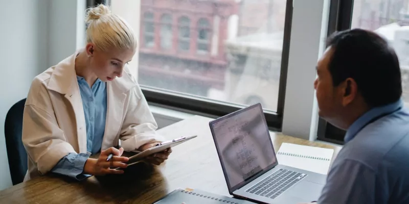 What is Cloud-Based Data Management