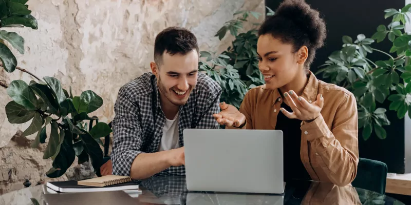 4 Reasons Why Email Journaling is Necessary for Your Enterprise