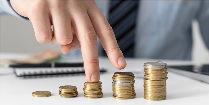 How Email Archiving helps the Banking and Financial firms