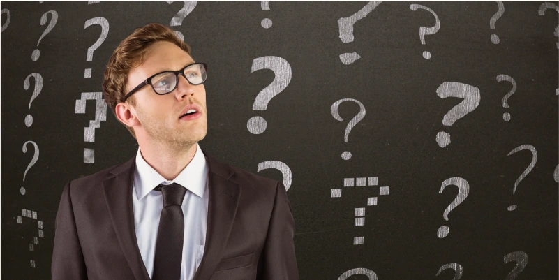 What is Data Agility & Why It is Important for an Enterprise?
