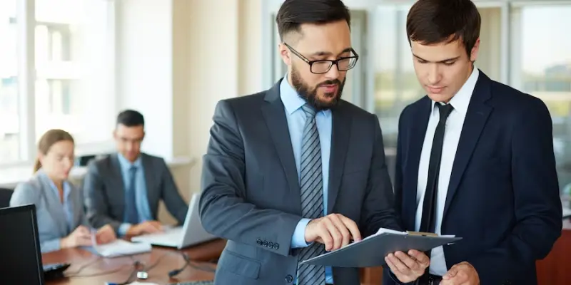 Reliable email backup for Business Continuity