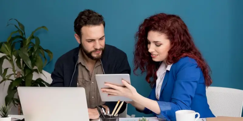 Cloud-based Microsoft Exchange Email Archiving
