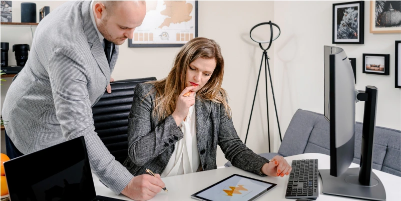 Can Enterprise Information Archiving Transform your Business?