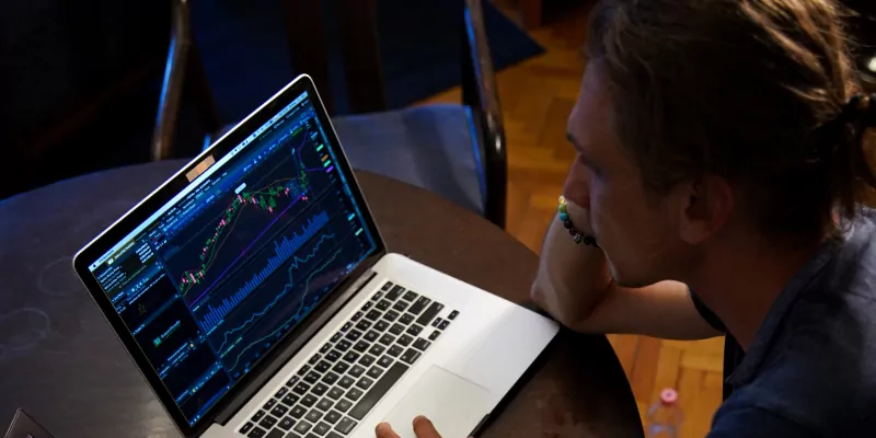 How to Protect Your Cloud Data from Hackers: 6 Ways to Keep Your Data Safe