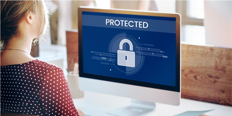 Email Security for Small Businesses