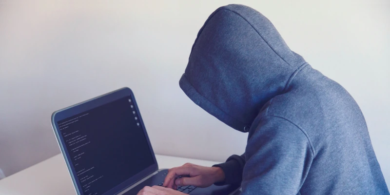 Data Security Solutions with Vaultastic