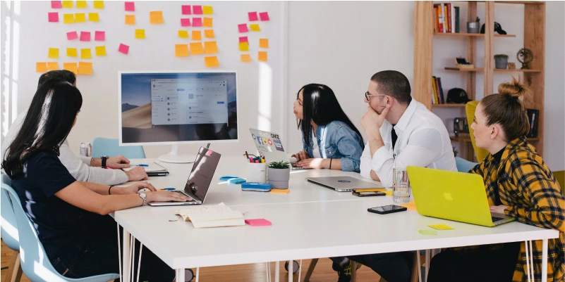 Five Popular Data Protection Strategies – How to choose?