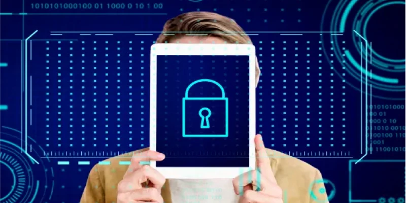 Impenetrable cloud data security architected by specialists
