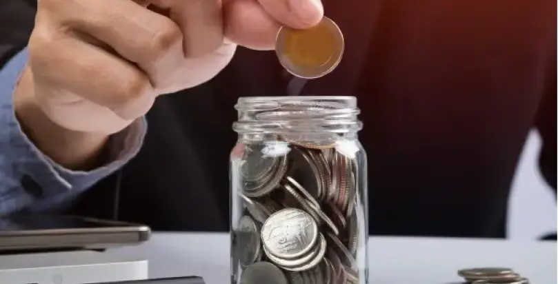 Cut costs by 60% and drive exceptional ROI with intelligent cloud cost optimization.