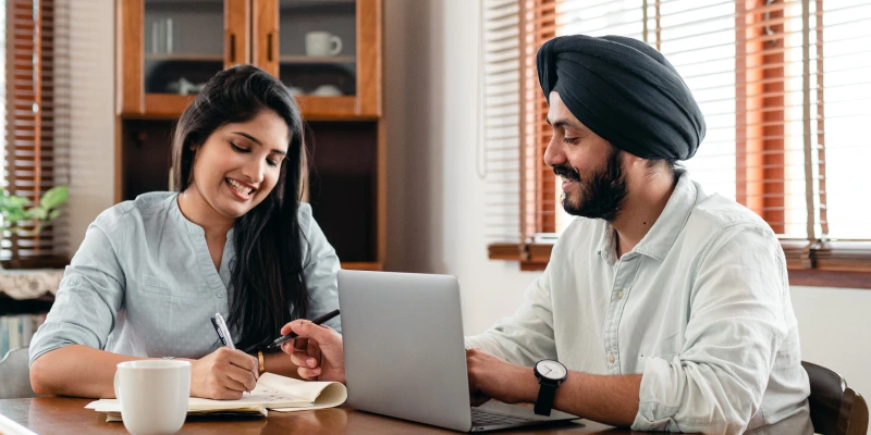 How to Create a Modern Data Management Strategy [5 Key Steps]