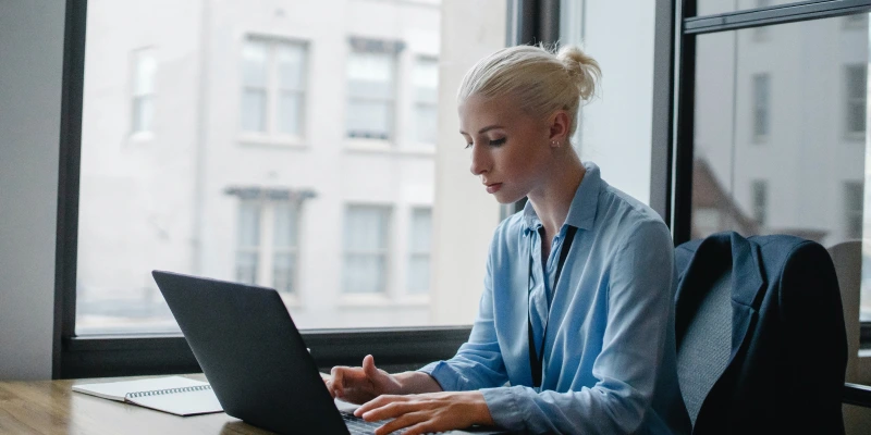 What is Digital Asset Management and Why It is Important?