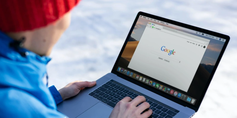 [Announcement] Vaultastic’s reliable Google Drive Backup protects your critical Digital Assets.