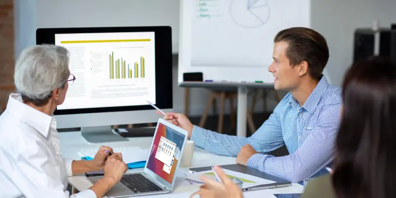 The Importance of Data Retention in GDPR Compliance