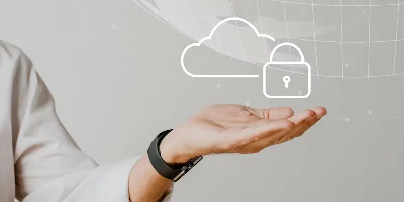 Protecting Corporate Data that was in control of Former employees