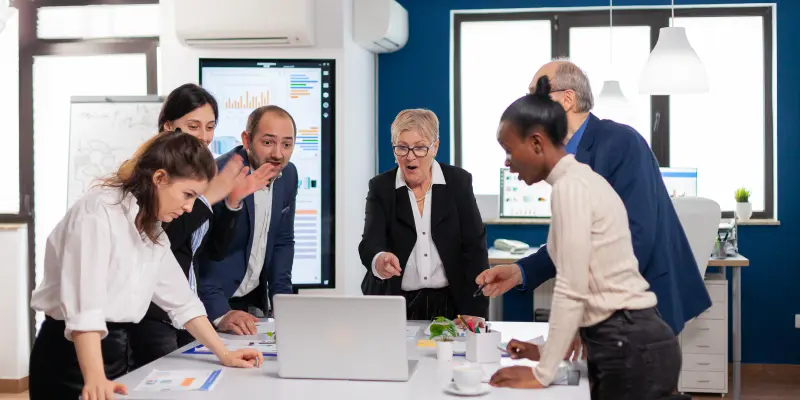 Easier Ediscovery, OneDrive Backup, O365 mailbox backup, Integrated UX + other Vaultastic Productivity Upgrades.