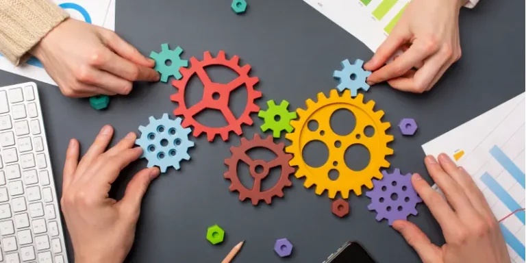 Explore the new path-breaking upgrades of 2022-23 to our business agility platforms