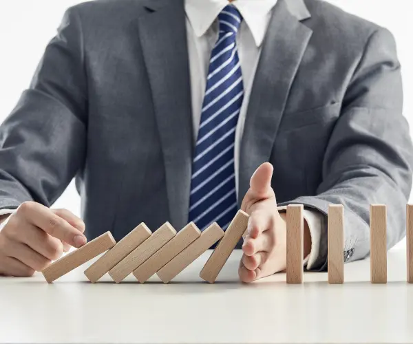 Improve data resilience with centralised and high-availability archival stores