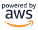 vaultastic-powered-by-AWS