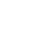 In-built disaster recovery and lifecycle support