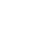automated-data-capture