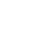 centralised-elastic-specialised-stores