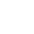 cross-platform-live-legacy-archival