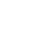 encryption-access-control