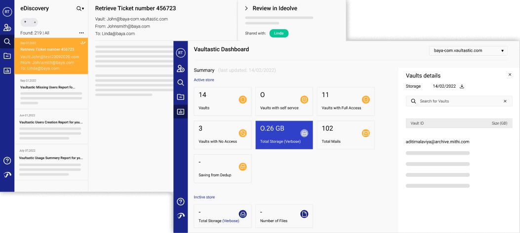 secure-archiving-backup-with-vaultastic
