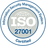 Mithi-ISO-27001
