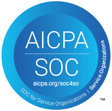 mithi-soc-2-compliance