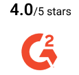 vaultastic-G2-logo
