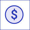 Pay per use