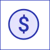 Pay per use