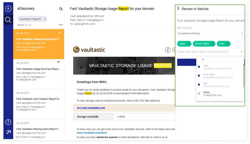 ensure-compliance-with-vaultastic-flag-emails