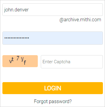 Vaultastic 4.10 - More Flexible, Faster Ediscovery.