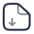 automated-data-capture