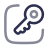 encryption-access-control