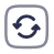 Cross platform