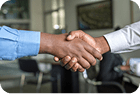 Customer Success Assistance