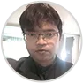 Anjan_Kar_Cashpor