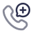 24X7 Multi-level support