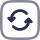 In-built disaster recovery and lifecycle support