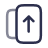 Automated & proactive upgrades